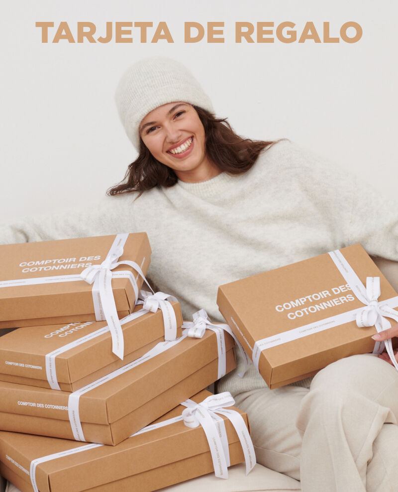 Tuile carte cadeau AW23 